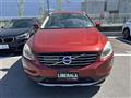 2017 Volvo XC60
