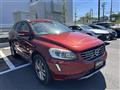 2017 Volvo XC60