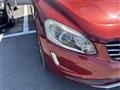 2017 Volvo XC60