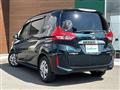 2019 Honda Freed