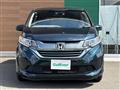 2019 Honda Freed