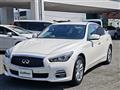 2014 Nissan Skyline