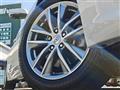 2014 Nissan Skyline