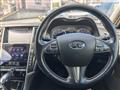 2014 Nissan Skyline