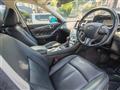 2014 Nissan Skyline