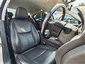 2014 Nissan Skyline