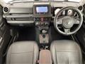 2019 Suzuki Jimny