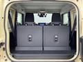 2019 Suzuki Jimny
