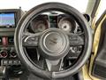 2019 Suzuki Jimny