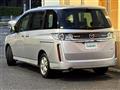 2010 Mazda Biante