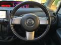 2010 Mazda Biante