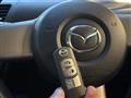 2010 Mazda Biante