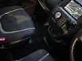 2010 Mazda Biante
