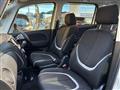 2010 Mazda Biante
