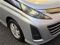 2010 Mazda Biante