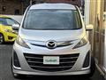 2010 Mazda Biante