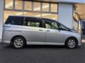 2010 Mazda Biante