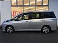 2010 Mazda Biante