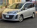 2010 Mazda Biante