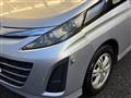 2010 Mazda Biante
