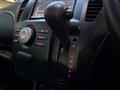 2010 Mazda Biante