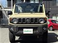 2021 Suzuki Jimny