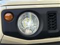 2021 Suzuki Jimny