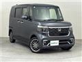 2024 Honda N BOX