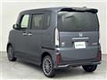 2024 Honda N BOX