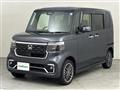 2024 Honda N BOX