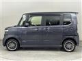 2024 Honda N BOX