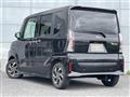 2025 Daihatsu Tanto