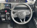 2025 Daihatsu Tanto