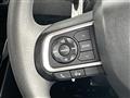 2025 Daihatsu Tanto
