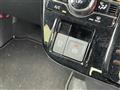 2025 Daihatsu Tanto