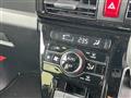 2025 Daihatsu Tanto