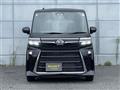 2025 Daihatsu Tanto