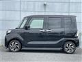 2025 Daihatsu Tanto