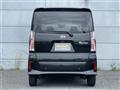 2025 Daihatsu Tanto