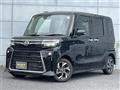 2025 Daihatsu Tanto
