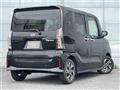 2025 Daihatsu Tanto