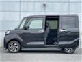 2025 Daihatsu Tanto