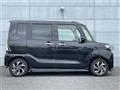 2025 Daihatsu Tanto