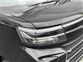 2025 Daihatsu Tanto