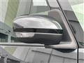 2025 Daihatsu Tanto
