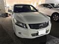 2009 Honda Inspire