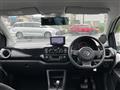 2015 Volkswagen up!