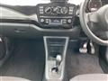 2015 Volkswagen up!
