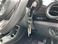 2015 Volkswagen up!