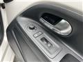 2015 Volkswagen up!
